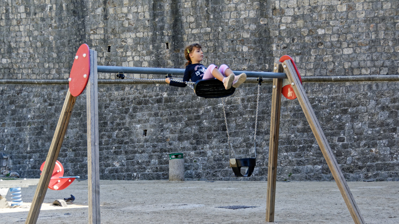 20191021 110531•Dubrovnik•Dubrovacko-Neretvanska•Croatia